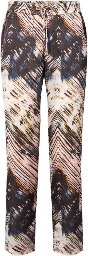 2009 Camp pants