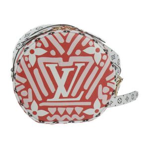 Louis Vuitton Boite Chapeau