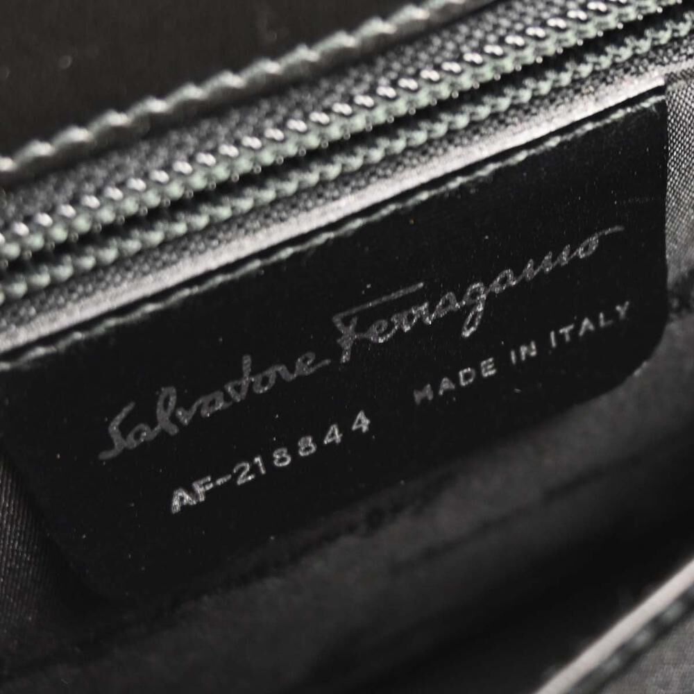 Salvatore Ferragamo Handbag
