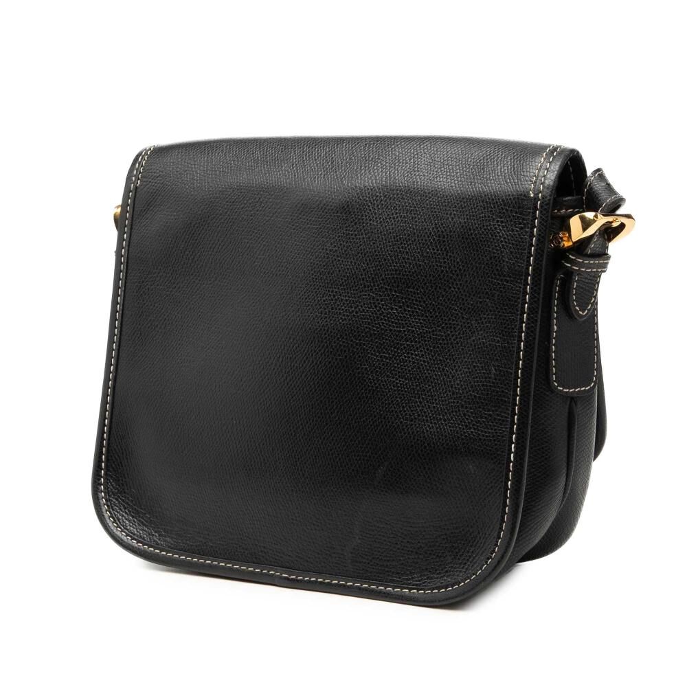Loewe Crossbody Bag