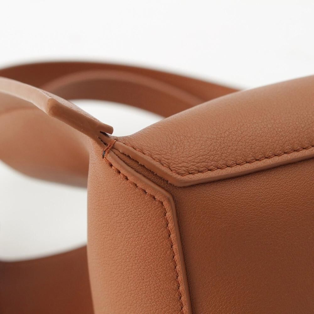 Celine Tote