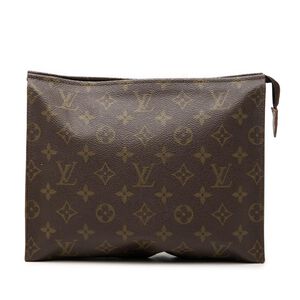 Louis Vuitton Pouch