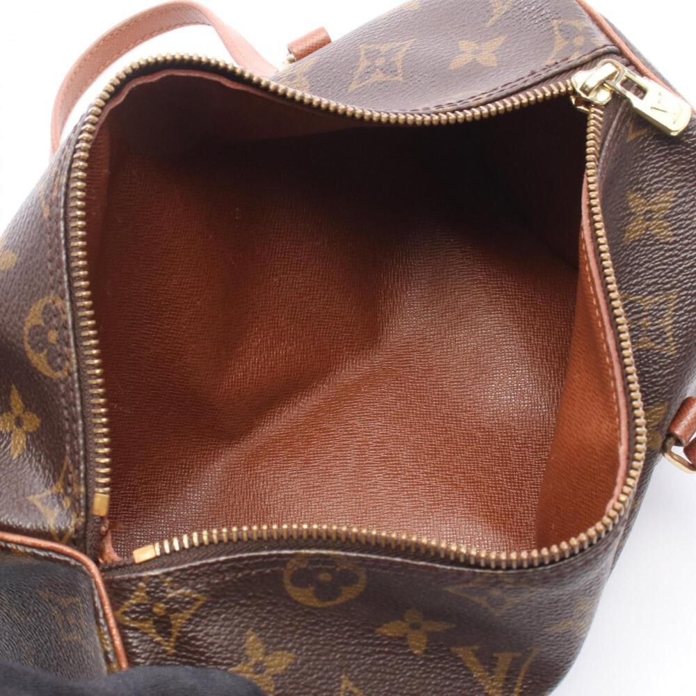Louis Vuitton Papillon