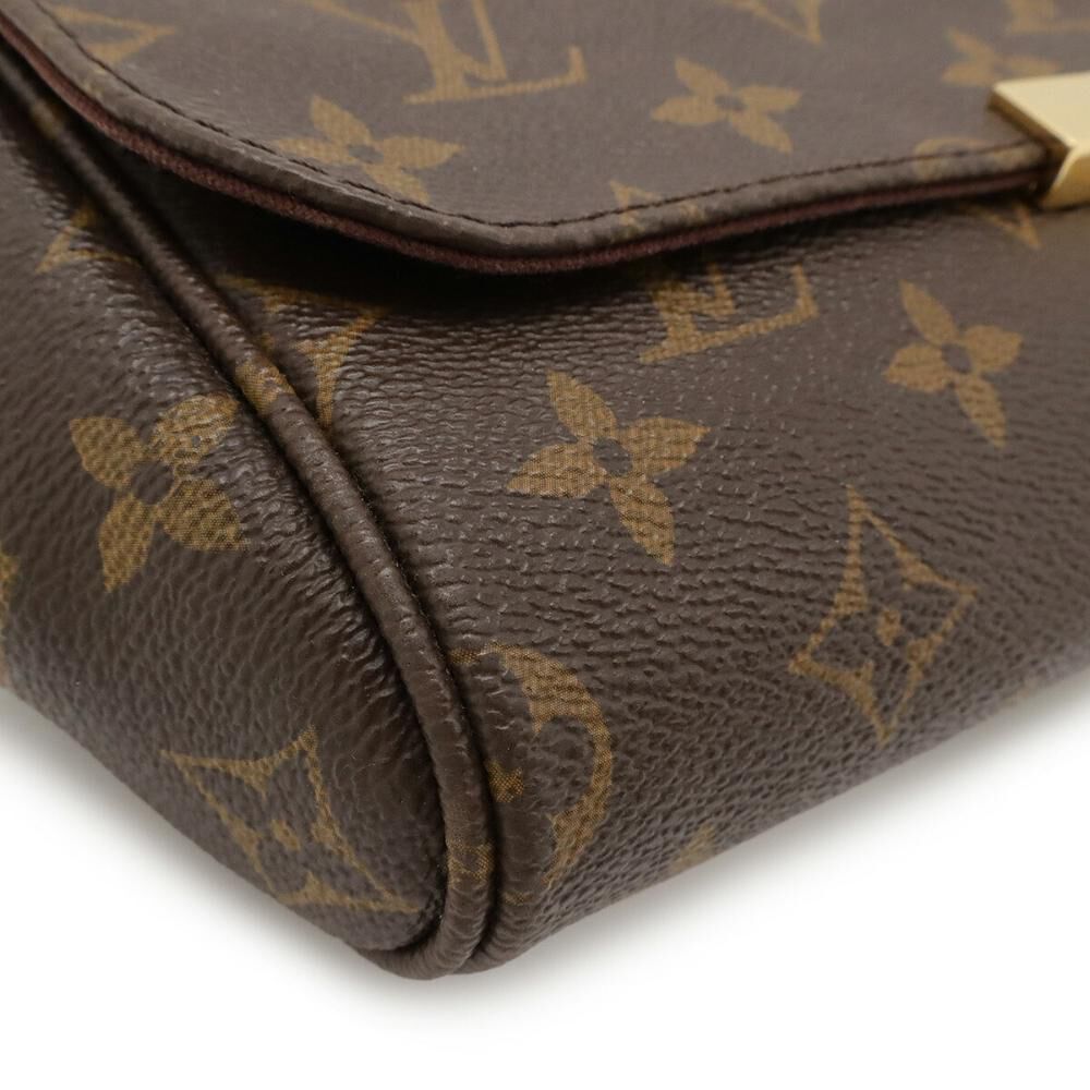 Louis Vuitton Favorite