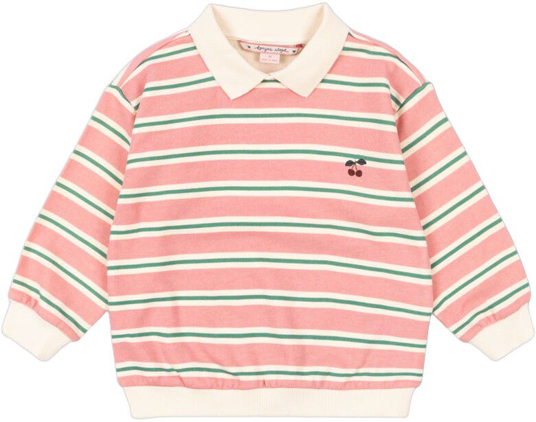 Pik&eacute;tr&ouml;jor