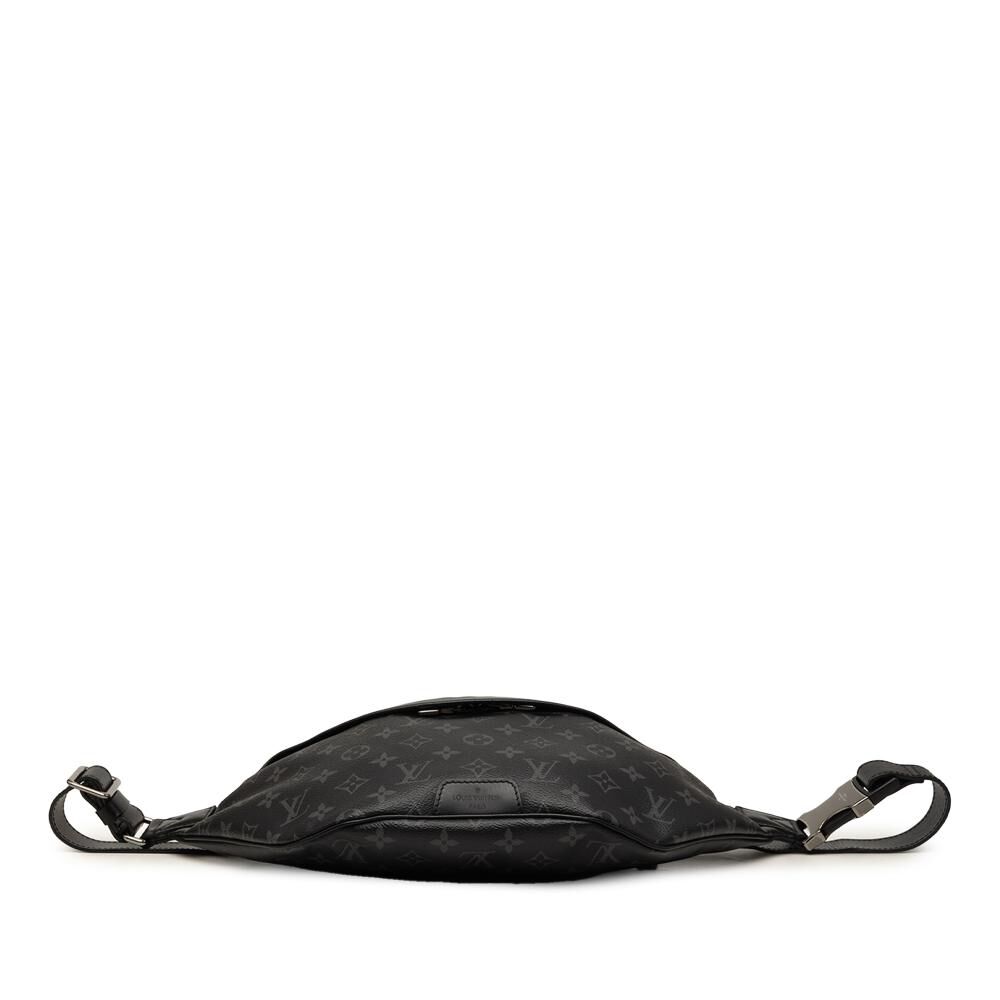 Louis Vuitton Belt Bags