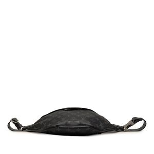 Louis Vuitton Belt Bags