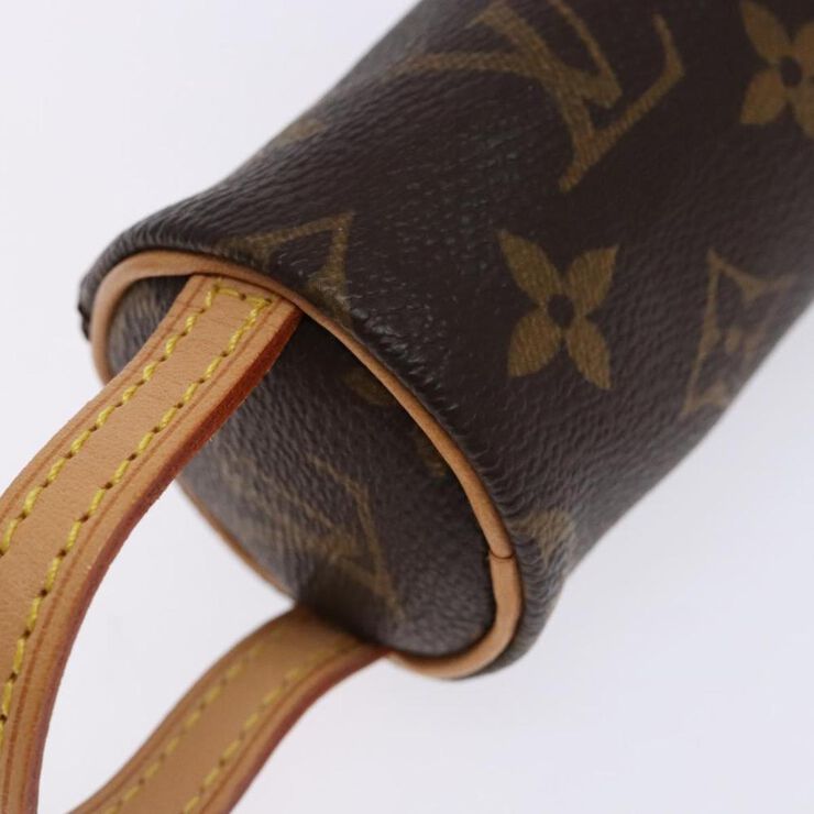 Louis Vuitton Papillon