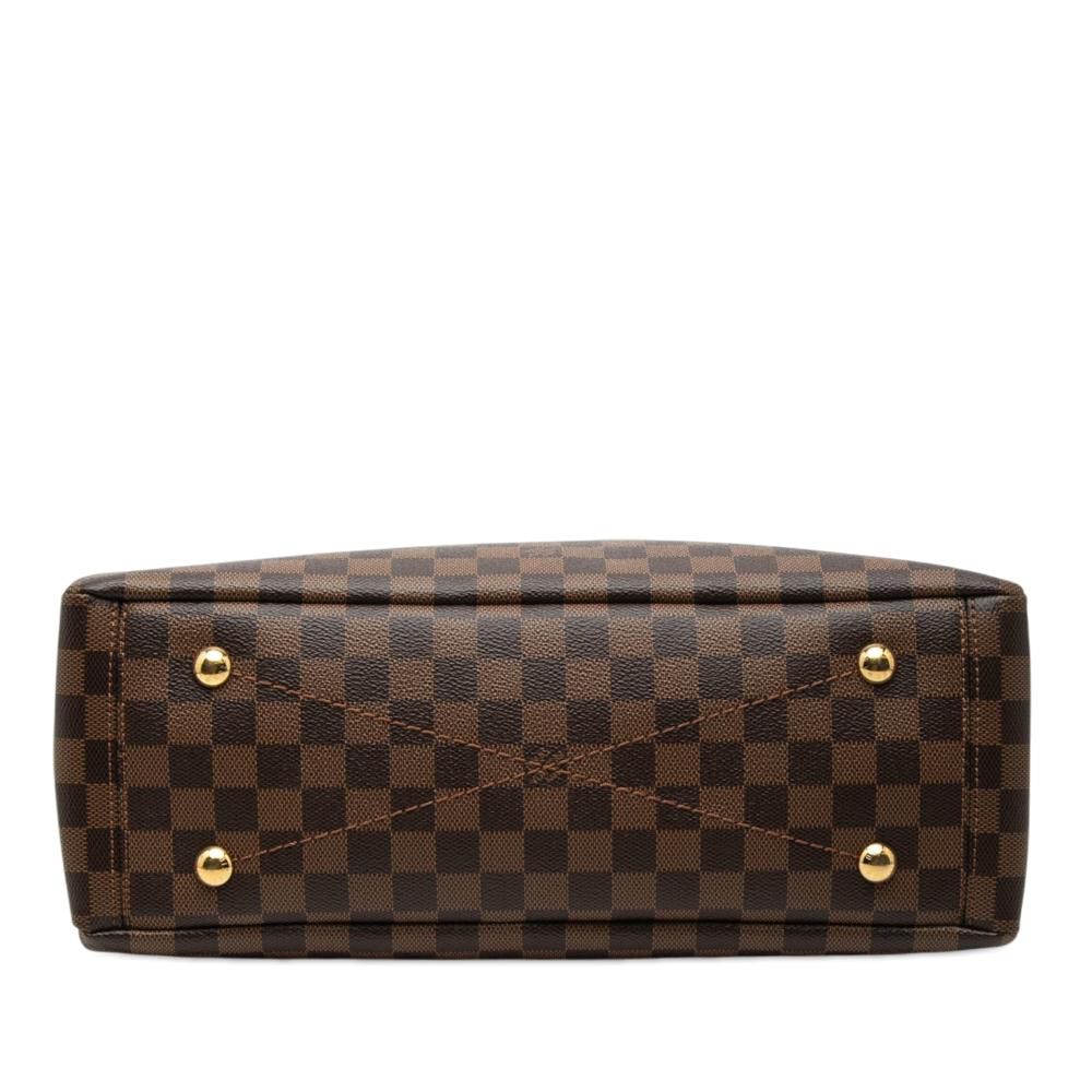 Louis Vuitton Tote