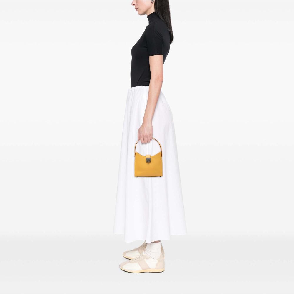 Salvatore Ferragamo Handbag