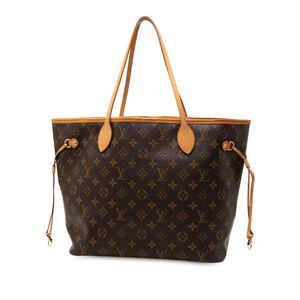 Louis Vuitton Neverfull