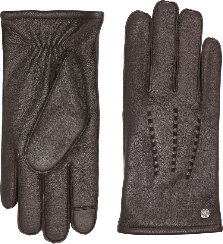 Adax glove Adam