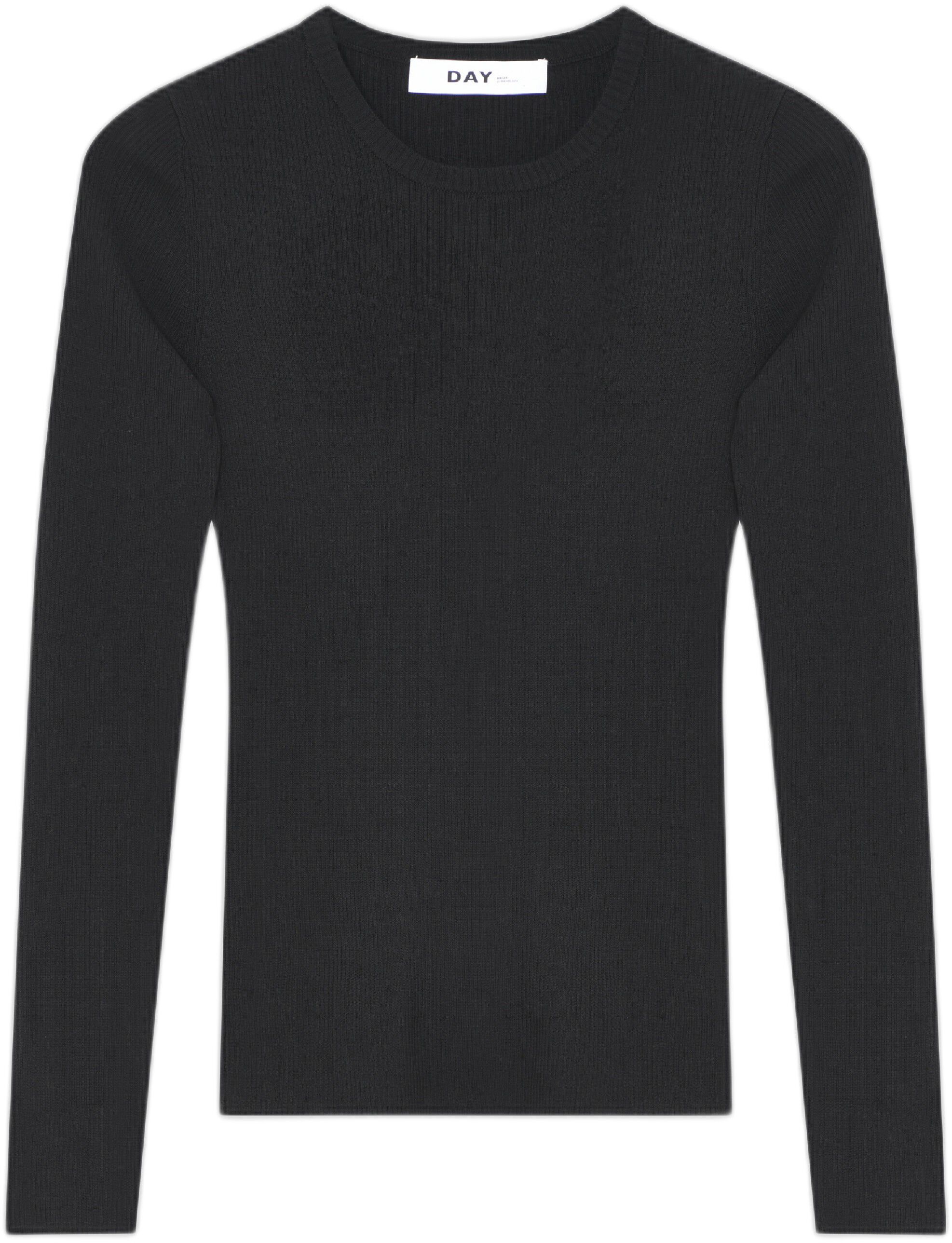 Mariana - Daily Elements