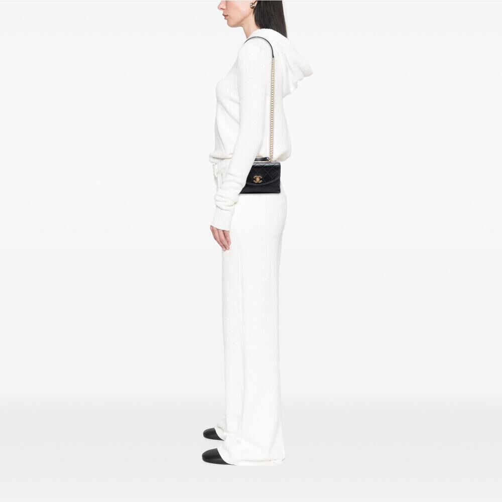 Chanel Flap Bag