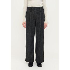 SRPace Pant