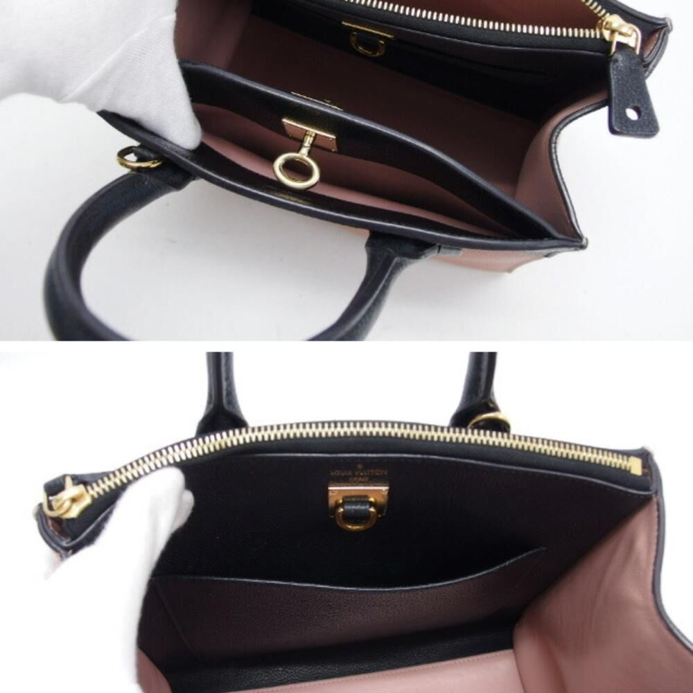 Louis Vuitton City Steamer