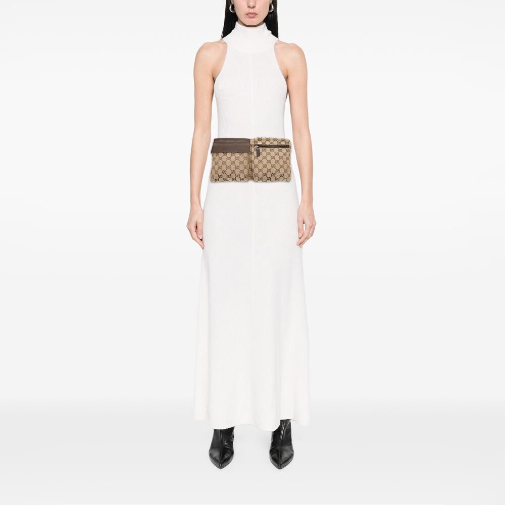 Gucci Belt Bag