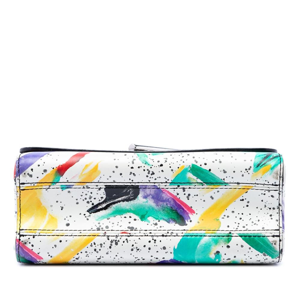 Louis Vuitton Twist