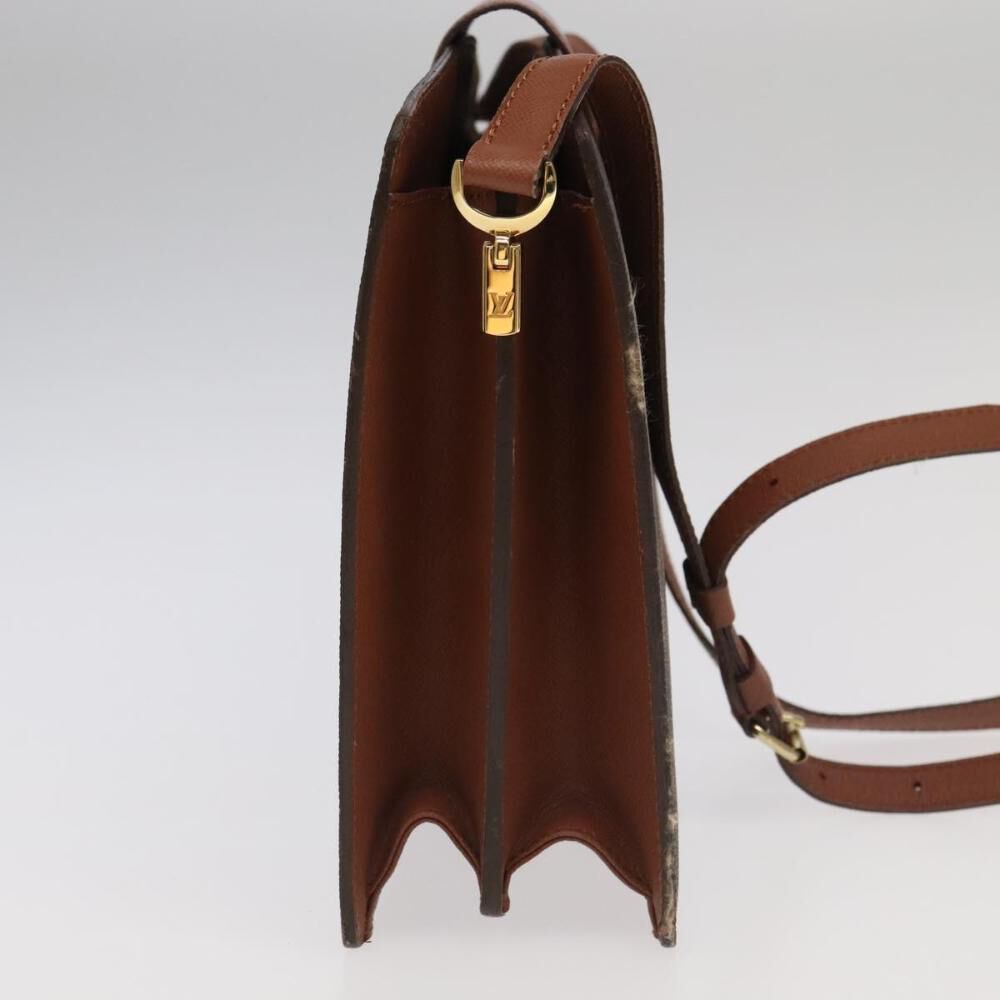 Louis Vuitton Shoulder Bags