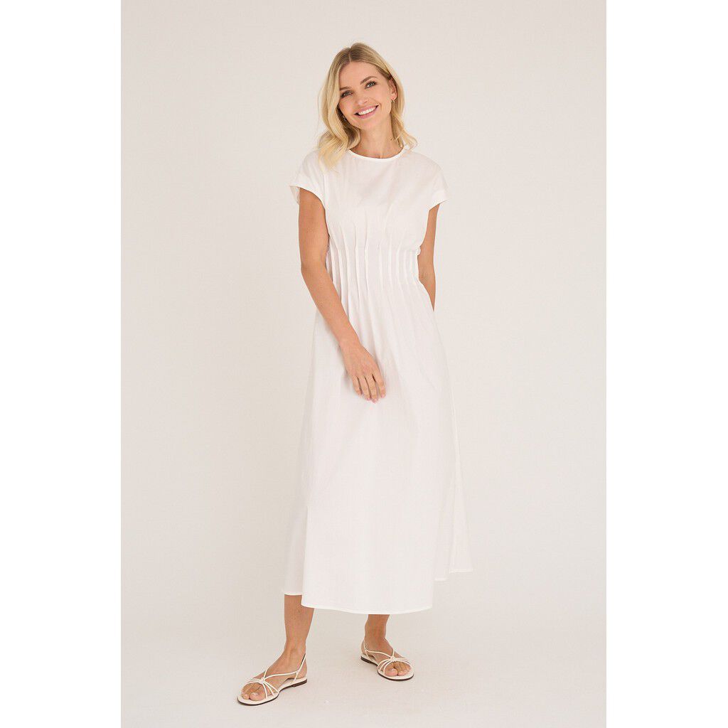 Alia Dress