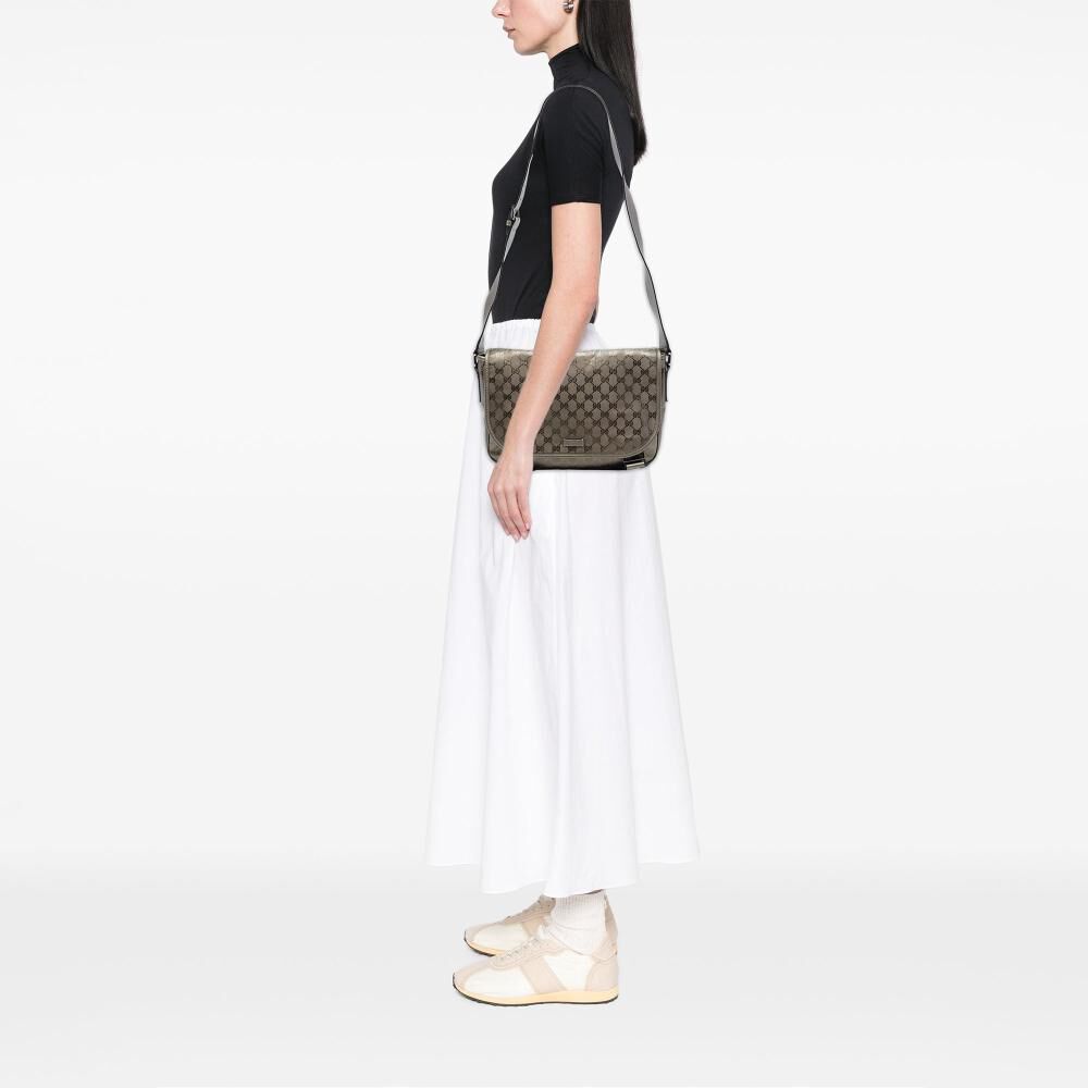 Gucci Crossbody Bag