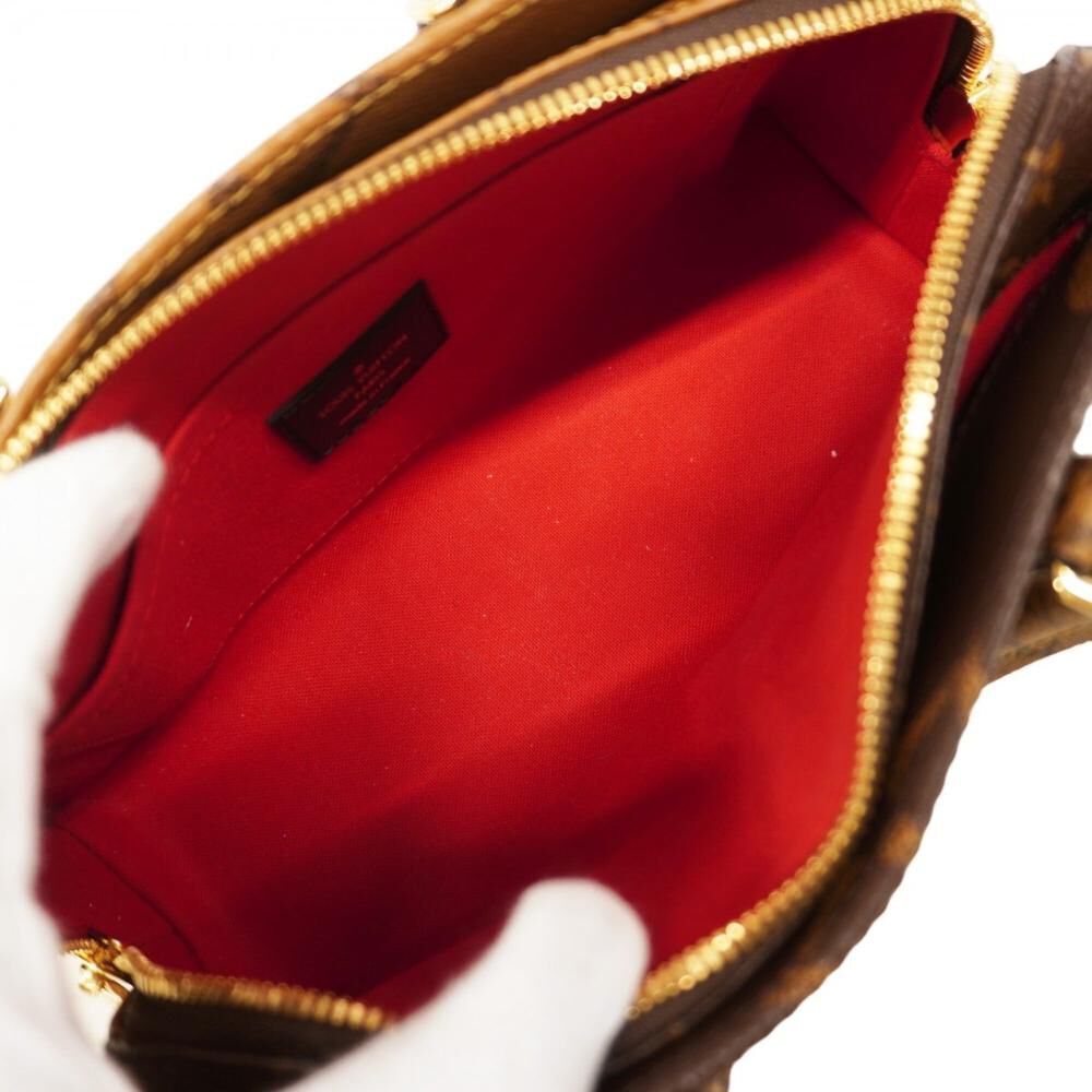 Louis Vuitton Onthego