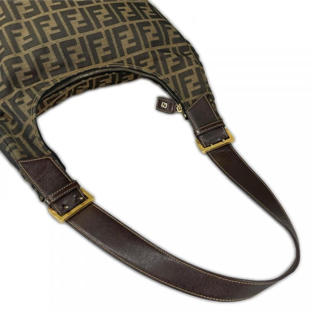 Fendi Shoulder Bag