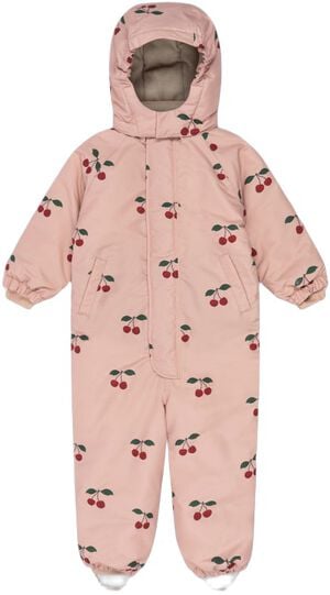 AWARD SNOWSUIT GRS