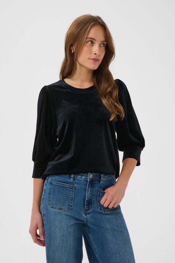 KAkelly Blouse