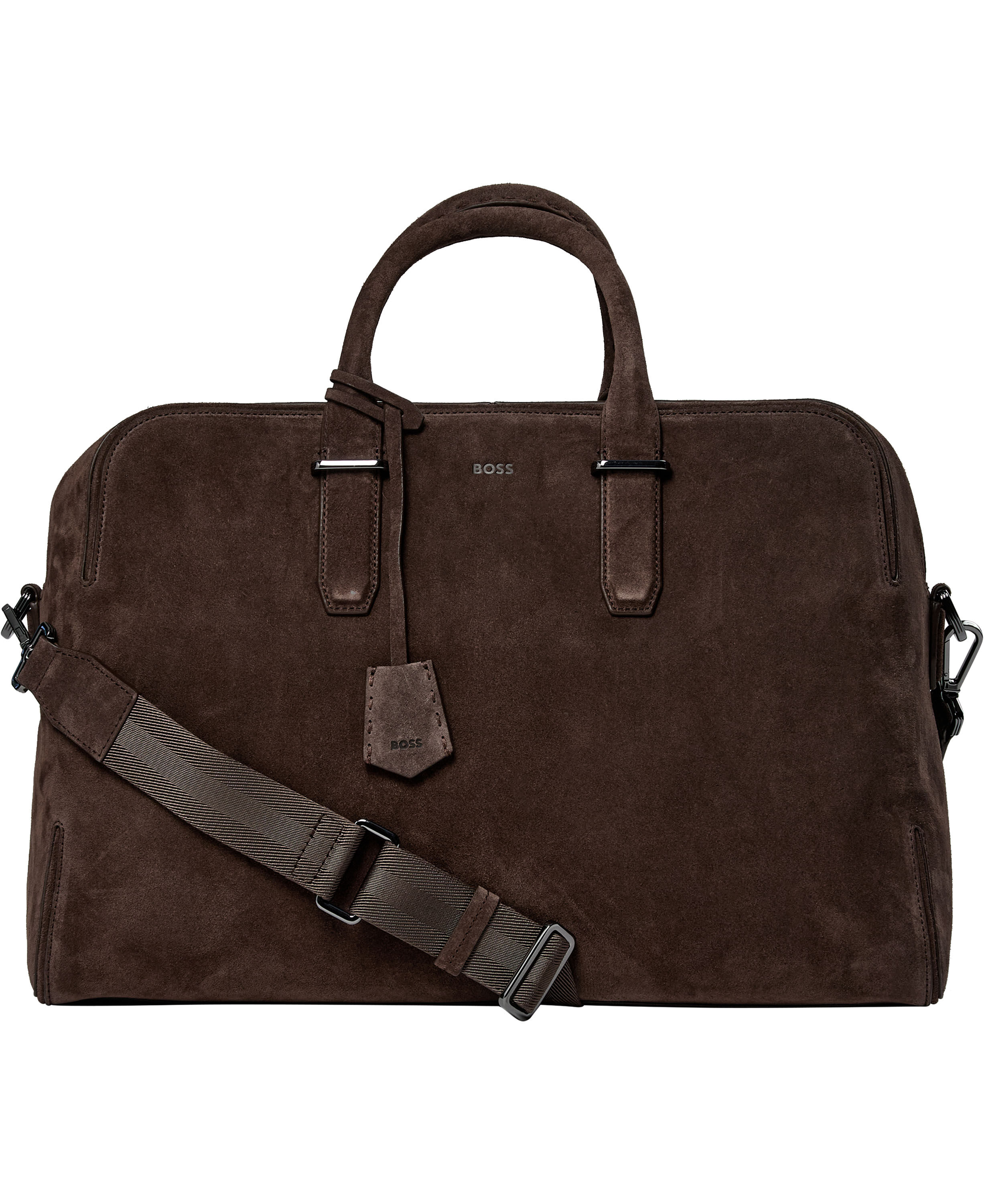 Madison-B1_Holdall