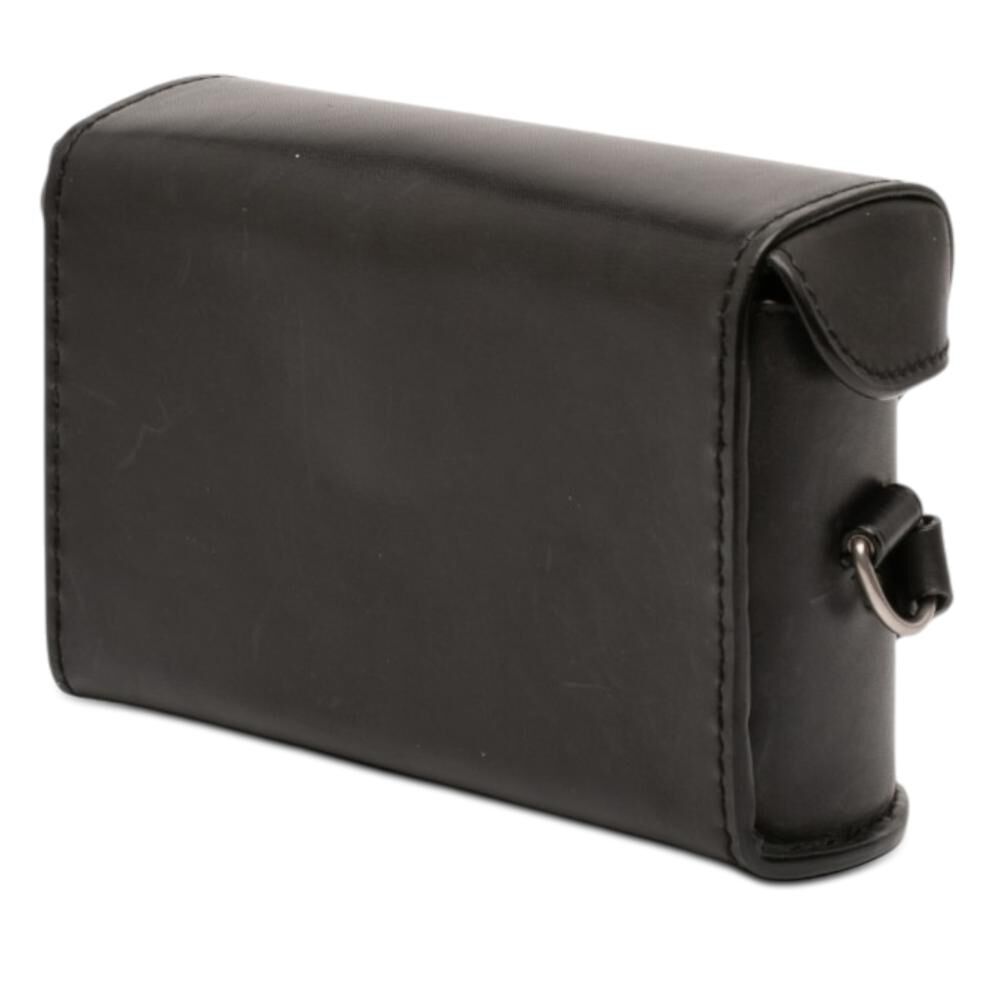 Yves Saint Laurent Crossbody Bag