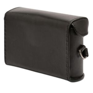 Yves Saint Laurent Crossbody Bag