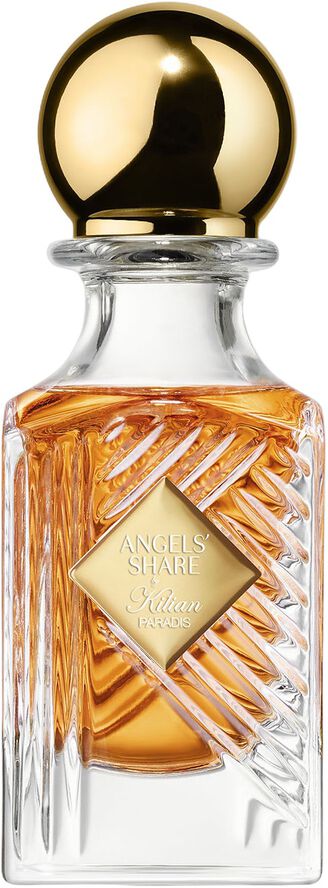 Angels' Share Paradis Extrait de Parfum