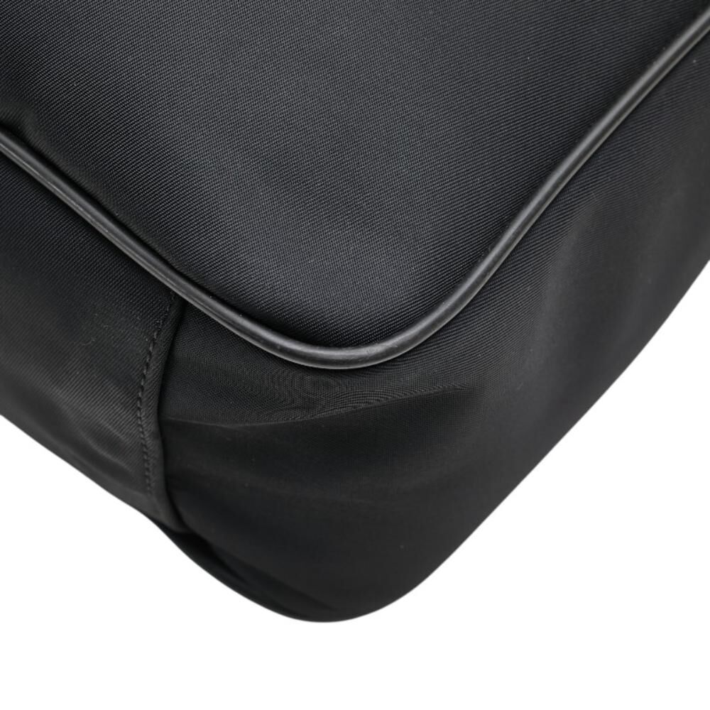 Burberry Shoulder Bag