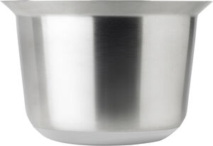 MIX-IT bunke 1.5 l.