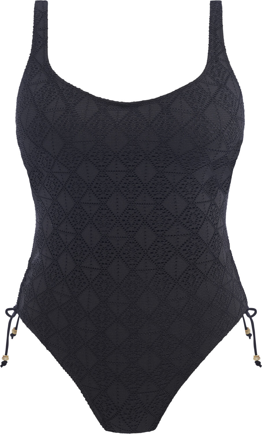 NOMAD NIGHTS UW SWIMSUIT