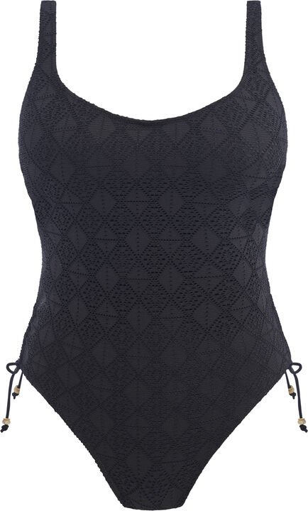 NOMAD NIGHTS UW SWIMSUIT