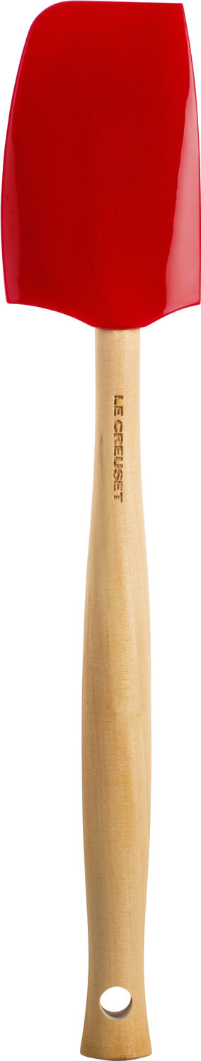 Medel slickepott Craft