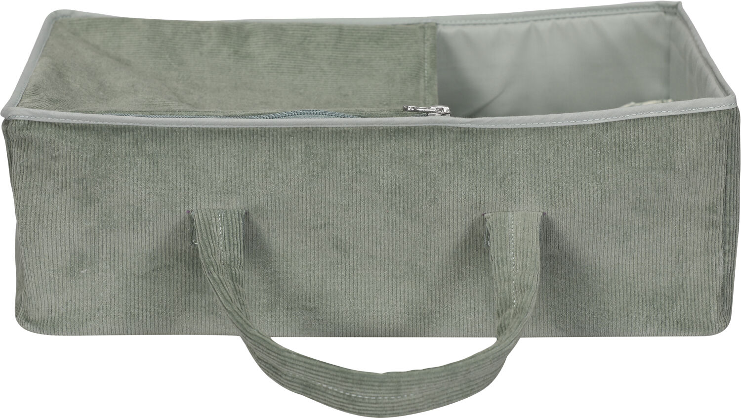 DUKKELIFT 40 CM. FL&Oslash;JL -