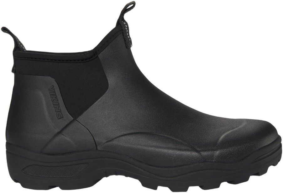Viking Gravel Neo gummist&oslash;vle