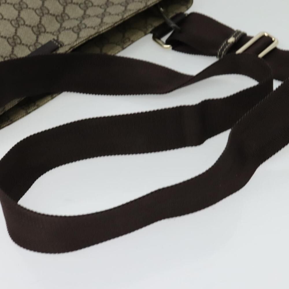 Gucci Crossbody Bag