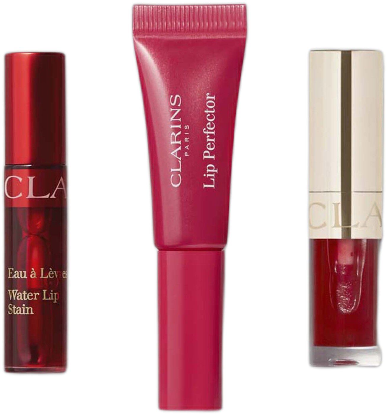 Lip Perfector
