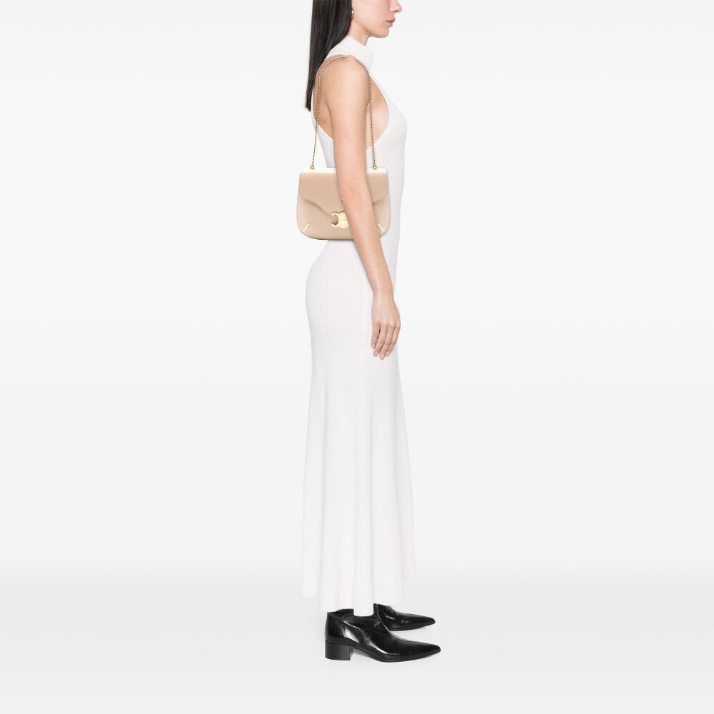 Celine Crossbody Bag