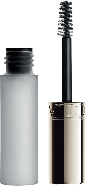 Brow gel