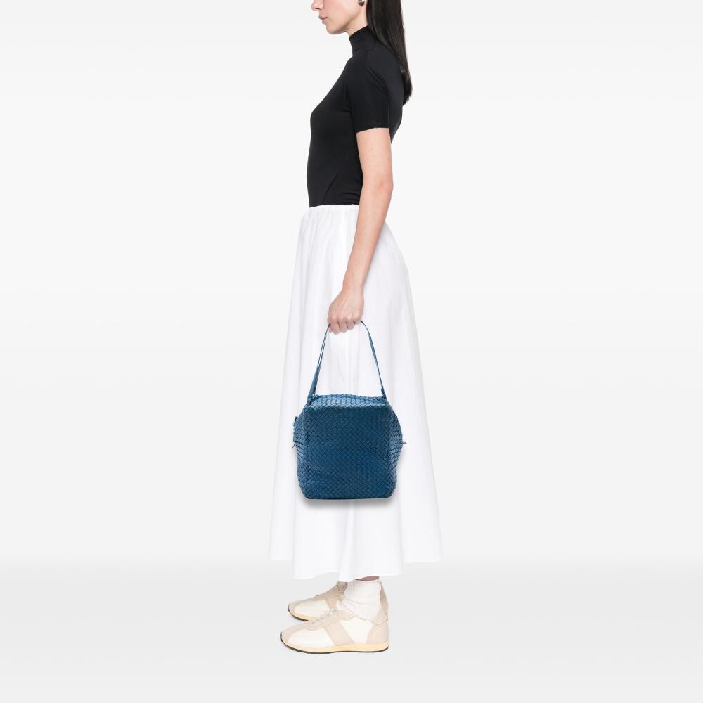 Bottega Veneta Shoulder Bag