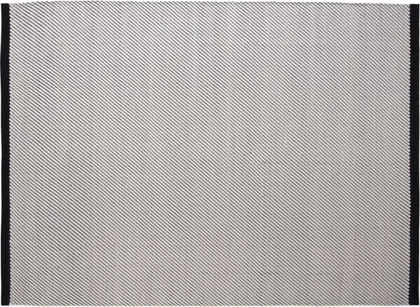 Bias Rug Tint-140 x 200-Black tint