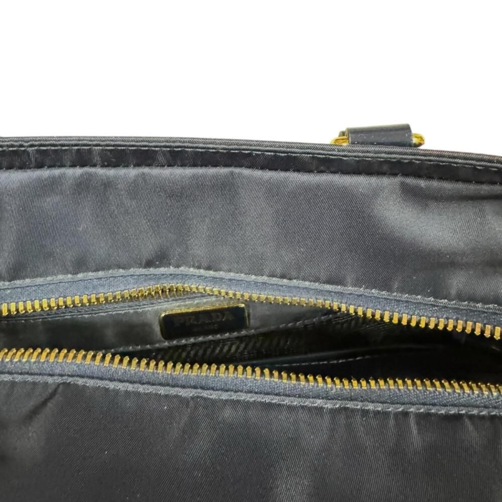 Prada Tote