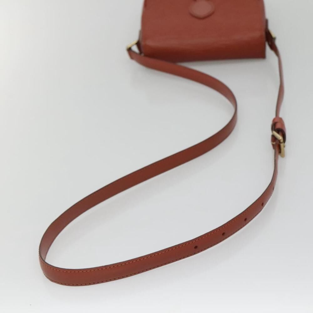 Louis Vuitton Saint Cloud