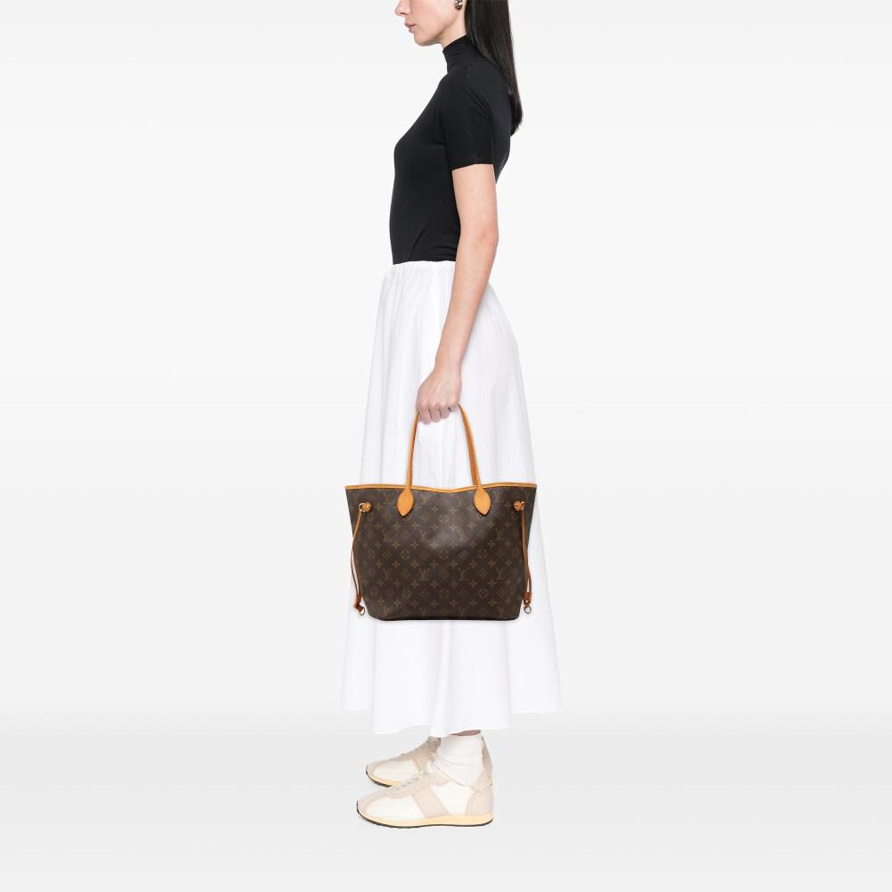Louis Vuitton Neverfull