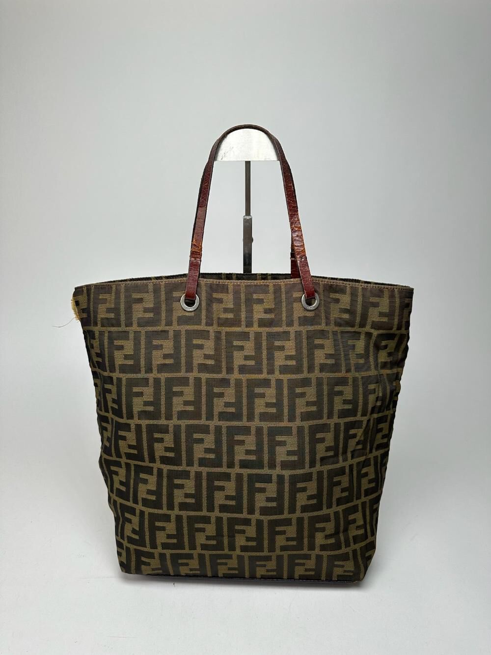 Fendi Tote